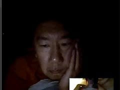 charles lee   jack off video scandal