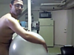 ginormous drilling and jizzing compilation