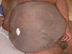 Hd videos, onanism, cum swallowing