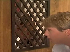 Bb California Summer 84 - Full Movie