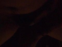 jerk off friends sister 2