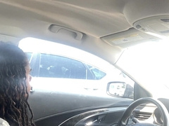 real pornography don’t have skits