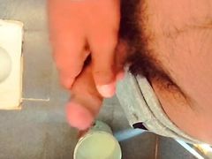 Masterbate boy masterbate boy masterbate boy masterbate video