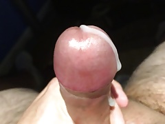 cumming 26