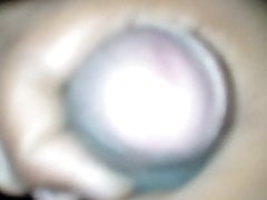 Hanjob