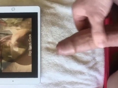 WhiteBoySex: how Whitebois get Laid every Day.