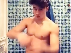 Nice Body