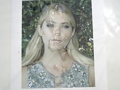 Ashley Benson Tribute 3