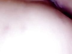 So horny