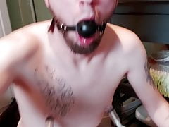 Fag !