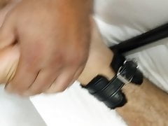 Hispanic Tied Tickled-Milked-01