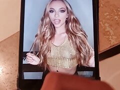 Little mix cum tribute