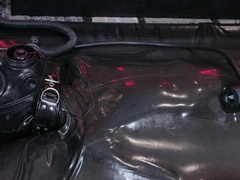 V11 VV11 [PP INSTRUCTING]