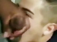 Gay Amateur Cock XXX 217