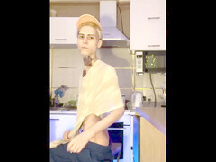 Teenage gay, sexy boys, anal