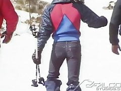 FS - The Other Side of Aspen (s2)