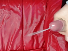 Heavy Load 3 in SlowMo