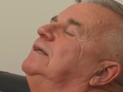Devon and Ram fuck a daddy