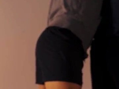 Ass Porno Videos