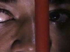 Fisting & dildo, iag