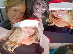 ASHLEIGHBEEshowin up in my dreams to make me XXXPLODE!!!!