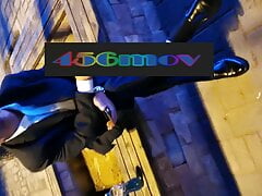 chinese daddy 01