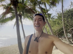 Ep 271. Bros Hip Bumping Dicks