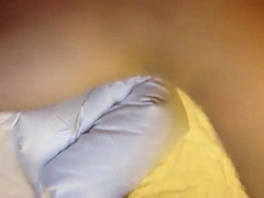 no condom internal ejaculation