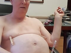 Cam Play on Stripchat