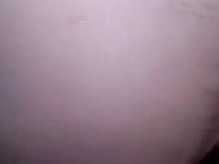 French Gaymale Outdoor Amateur Bang-out