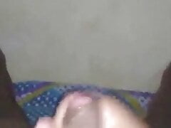 hot mother fuck dad i feels