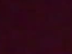 Hot Bareback Encounter with Latin Crossdresser Claudia