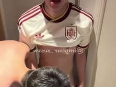 Anal HD Porn Movies