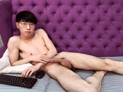 Fellow INSANE BARE CHINESE!!!! MMMMHHH SO WARM!!! 14500