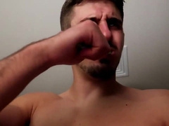 Vlog Speed 11