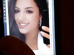 Cumtribute request