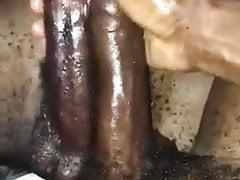 2 Thick & Hard BBC's