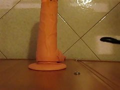 My dildo 3