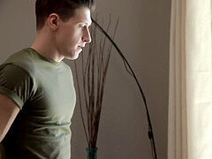 My Neighbor fought With His stud, So I Invited His caboose Over