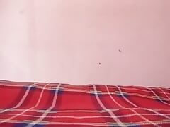 Single boy's life k garnu yastai cha
