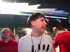 Old man young boy first time gay porn Is all that can be said about this