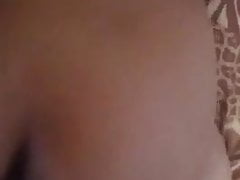 Only Daddies 3