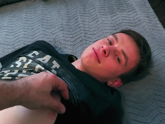 Bareback Porno Movies