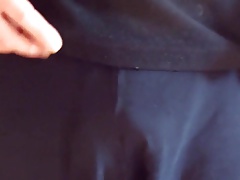 Sexy???????