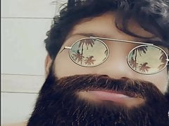 MV GAY SNAP LEAK