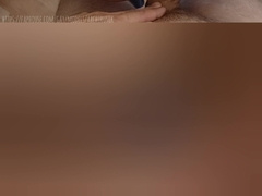 Wails and yells pierced the narrow point of the Femboychik Kukold !