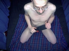 German, european, homosexual