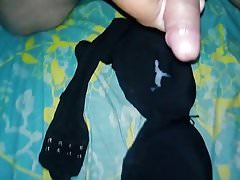 cum.bra