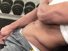 Damone Danilo
