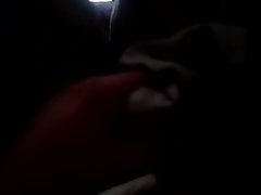 Desi pathan sex